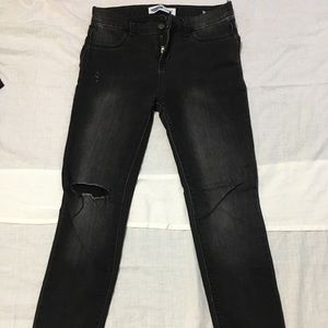 Old Navy Jeans